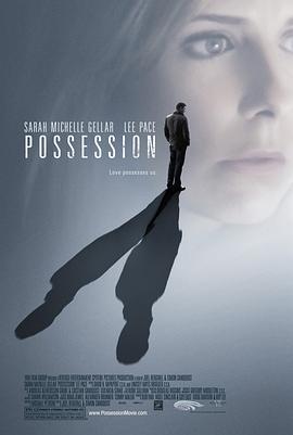 AGE动漫《中毒(美版) Possession》免费在线观看