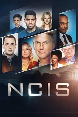 AGE动漫《海军罪案调查处 第十七季 NCIS: Naval Criminal Investigative Service Season 17》免费在线观看