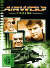 AGE动漫《飞狼 第一季 Airwolf Season 1》免费在线观看