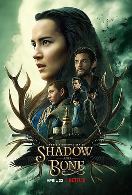 AGE动漫《太阳召唤 第一季 Shadow and Bone Season 1》免费在线观看