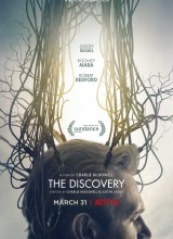 AGE动漫《爱有来世 The Discovery》免费在线观看