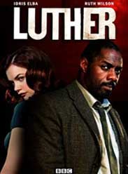 AGE动漫《路德 第五季 Luther Season 5》免费在线观看