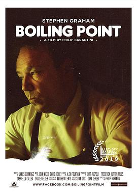 AGE动漫《沸点 Boiling Point》免费在线观看