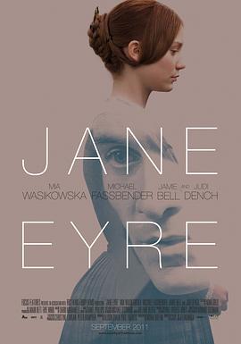 AGE动漫《简爱 Jane Eyre》免费在线观看