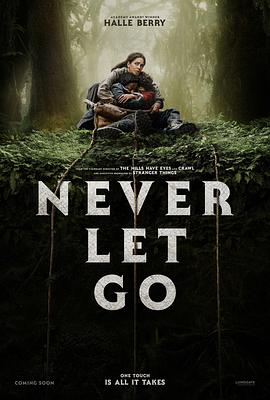 AGE动漫《千万别松手 Never Let Go》免费在线观看