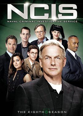 AGE动漫《海军罪案调查处 第八季 NCIS: Naval Criminal Investigative Service Season 8》免费在线观看