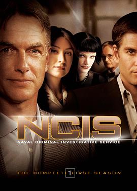 AGE动漫《海军罪案调查处 第一季 NCIS: Naval Criminal Investigative Service Season 1》免费在线观看