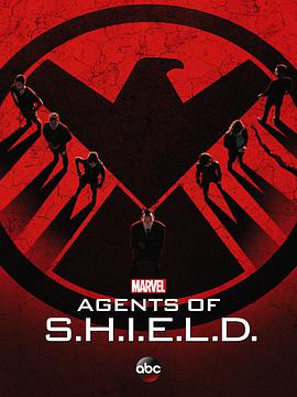 AGE动漫《神盾局特工 第二季 Agents of S.H.I.E.L.D. Season 2》免费在线观看