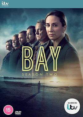 AGE动漫《迷失海湾 第二季 The Bay Season 2》免费在线观看