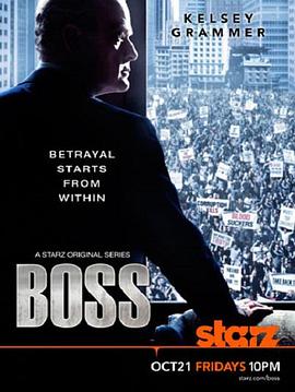 AGE动漫《风城大佬 第一季 Boss Season 1》免费在线观看