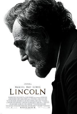 AGE动漫《林肯 Lincoln》免费在线观看