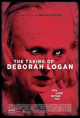 AGE动漫《失魂记忆 The Taking of Deborah Logan》免费在线观看