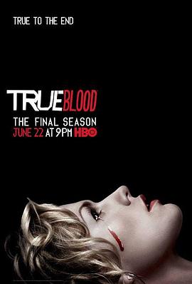 AGE动漫《真爱如血 第七季 True Blood Season 7》免费在线观看