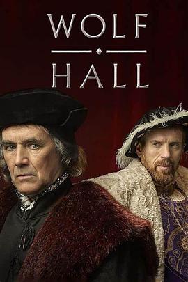 AGE动漫《狼厅：镜与光 Wolf Hall: The Mirror and the Light》免费在线观看