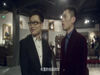 AGE动漫《一件小事》免费在线观看