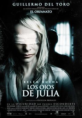 AGE动漫《茱莉娅的眼睛 Los ojos de Julia》免费在线观看