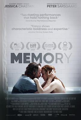 AGE动漫《回忆 Memory》免费在线观看