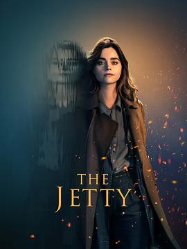 AGE动漫《往事决堤 The Jetty》免费在线观看