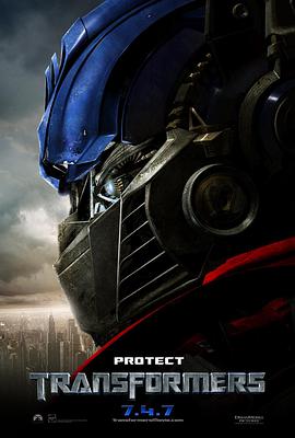 AGE动漫《变形金刚 Transformers》免费在线观看