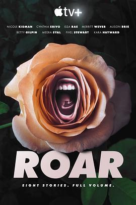 AGE动漫《咆哮 第一季 Roar Season 1》免费在线观看