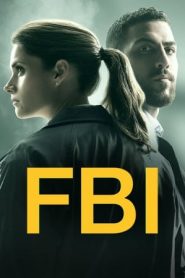 AGE动漫《联邦调查局 第一季 FBI Season 1》免费在线观看