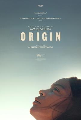 AGE动漫《起源 Origin》免费在线观看