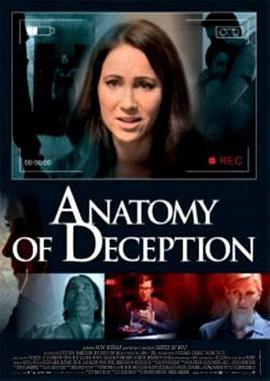 AGE动漫《真相大白 Anatomy of Deception》免费在线观看