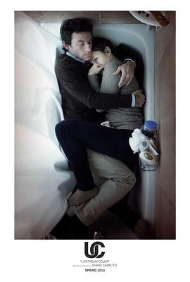 AGE动漫《逆流的色彩 Upstream Color》免费在线观看