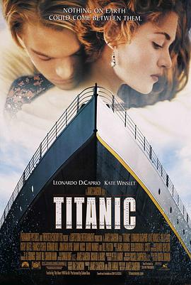 AGE动漫《泰坦尼克号 Titanic》免费在线观看