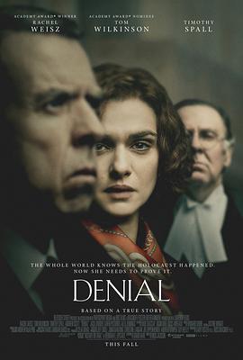 AGE动漫《否认 Denial》免费在线观看