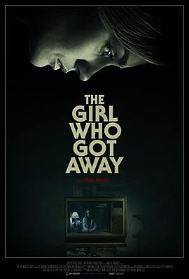 AGE动漫《逃脱的女孩 The Girl Who Got Away》免费在线观看