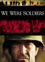 AGE动漫《我们曾是战士 We Were Soldiers》免费在线观看