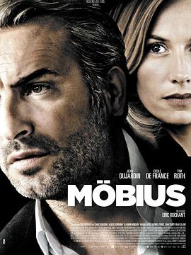 AGE动漫《生死迷局 Möbius》免费在线观看