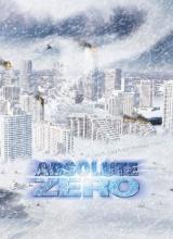 电影《绝对零度 Absolute Zero》完整版在线免费观看