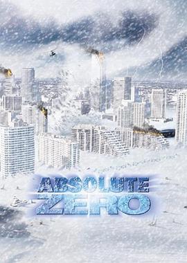 AGE动漫《绝对零度 Absolute Zero》免费在线观看