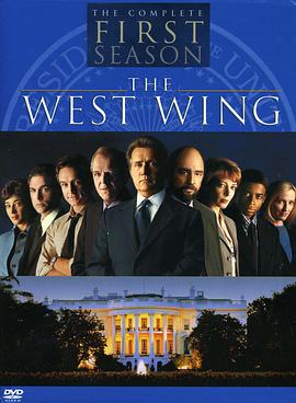 AGE动漫《白宫风云 第一季 The West Wing Season 1》免费在线观看