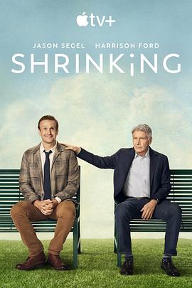 AGE动漫《诊疗中 第二季 Shrinking Season 2》免费在线观看