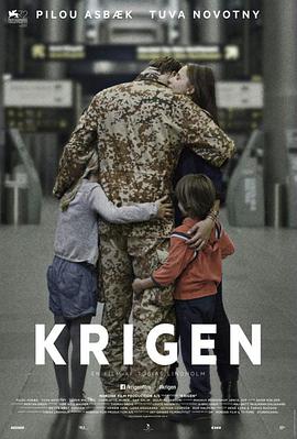 AGE动漫《战争 Krigen》免费在线观看