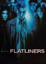 AGE动漫《别闯阴阳界 Flatliners》免费在线观看