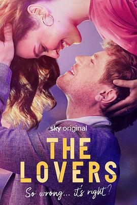 AGE动漫《爱人们 The Lovers》免费在线观看