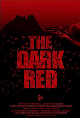 AGE动漫《暗红 The Dark Red》免费在线观看