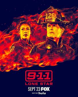 AGE动漫《紧急呼救：孤星 第五季 9-1-1: Lone Star Season 5》免费在线观看