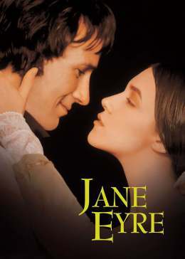 AGE动漫《简爱 Jane Eyre》免费在线观看