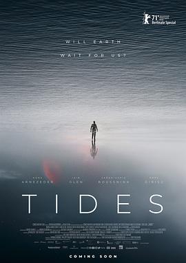 AGE动漫《宇宙潮汐 Tides》免费在线观看