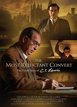 AGE动漫《最不情愿的转换 The Most Reluctant Convert》免费在线观看