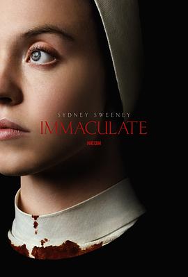 AGE动漫《无瑕修女 Immaculate》免费在线观看