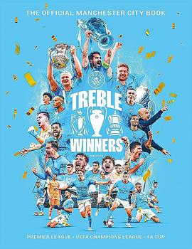 AGE动漫《齐心协力：三冠王 Together: Treble Winners》免费在线观看