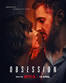 AGE动漫《情劫 Obsession》免费在线观看