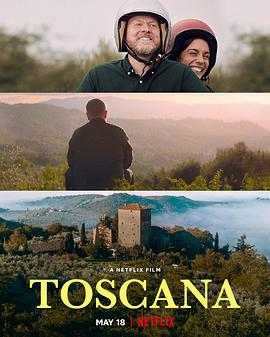 AGE动漫《爱在托斯卡纳 Toscana》免费在线观看