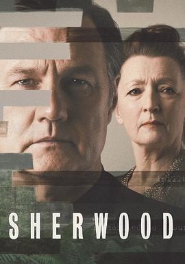 AGE动漫《失魂舍伍德 第一季 Sherwood Season 1》免费在线观看